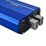 DS18 FRP-8K/BL Image 5
