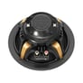 Diamond Audio MS652NEO2 Image 5
