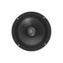Diamond Audio MSMB102NEO Image 2