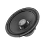 Diamond Audio HXM8F4BK Image 2
