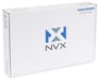 NVX VAD10004v1 Version 1 (Like New (Open Box)) Image 5
