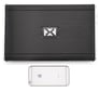 NVX VAD10004v1 Version 1 (Like New (Open Box)) Image 3