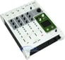 Korg KM-402 Image 2