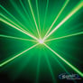 Chauvet LG-3355 Image 5