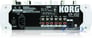 Korg KM-202 Image 5