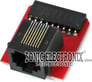 Boston Acoustics GT-RSL Image 3