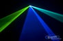 Chauvet GBC Image 5