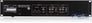 Denon DNX-50 Image 2