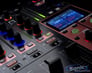 Denon DN-X1700 Image 5