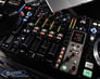 Denon DN-X1600 Image 4