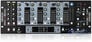 Denon DN-X900 Image 1