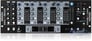 Denon DN-X500 Image 1