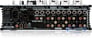 Korg ZERO4 Image 3