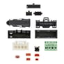 Metra FD-PPKT-1 Image 3