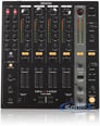Denon DN-X1100 Image 1