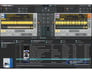 Denon DN-HC4500 Image 3
