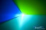 Chauvet GBC Image 6