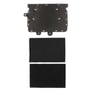 Metra BC-AMP06 Image 3