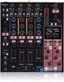 Denon DN-X1700 Image 2