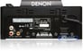 Denon DN-S700 Image 4