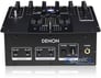 Denon DN-X120 Image 2
