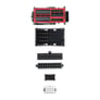 Metra JP-PPKT-7 Image 4