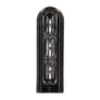 Metra BC-HDFL-HD2 Image 3