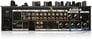 Denon DN-X1700 Image 3