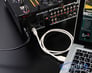Denon DN-X1600 Image 5