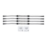 Metra BC-CHASE-4PC Image 3