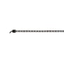Metra BC-CHASE-K2 Image 3