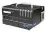 Martin Magnum 2500 Image 1