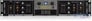 Denon DNX-50 Image 1