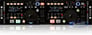 Denon DN-HC4500 Image 1