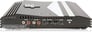 Lanzar VCT2260 Image 2