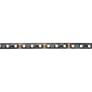 Metra BC-CHASE-K1 Image 6