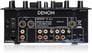 Denon DN-X120 Image 3