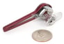 Plantronics Discovery 925 (Cerise/Pink) Image 2