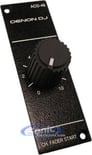 Denon ACD46 Image 1