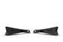 Rockford Fosgate Stage 6 RZR24RCXP-STG6 Image 4