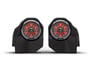 Rockford Fosgate Stage 6 RZR24RCXP-STG6 Image 6