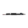 Rockford Fosgate Stage 6 RZR24RCXP-STG6 Image 3