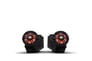 Rockford Fosgate Stage 6 RZR24RCXP-STG6 Image 5