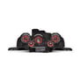 Rockford Fosgate Stage 6 RZR24RCXP-STG6 Image 1