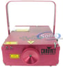 Chauvet Storm RGX Image 3