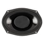 Precision Power HTW.694 Image 3