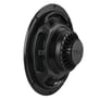 DS18 PRO-CF8.4SLN (Sold Individually) Image 6
