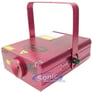 Chauvet Storm RGX Image 2