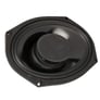 Precision Power HTW.692 Image 2