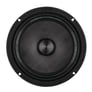 DS18 PRO-CF8.2SLN Image 3